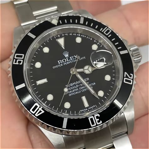 quadrante rolex 2 fz12 543530|rolex 5512 price.